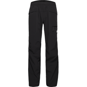 Mammut Sender Climbing Pant Mens