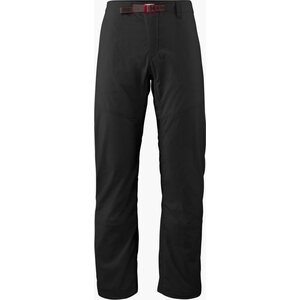 Klättermusen Asar Pant Mens