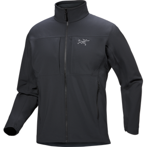 Arc'teryx Gamma MX Jacket Mens