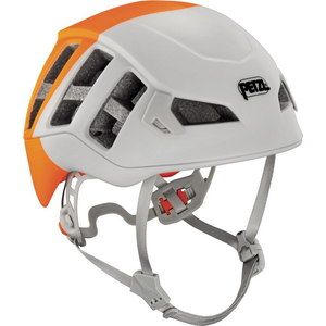 Petzl Meteor