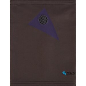 Klättermusen Fulla Multitop