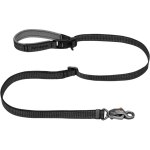 Ruffwear Ridgeline Leash