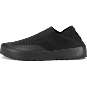 De hombres zapatos de tiempo libre