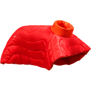 Ruffwear Palisades Sleep Poncho