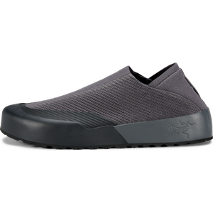 De mujeres zapatos de tiempo libre