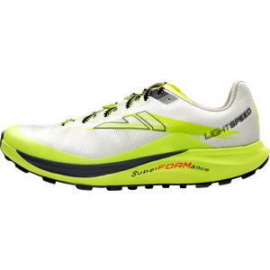 VJ Lightspeed 2 Unisex