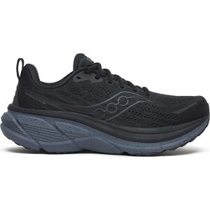 Saucony Hurricane 25 Mens