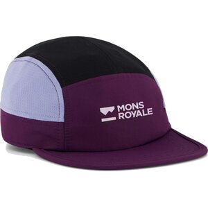 Mons Royale Velocity Trail Cap