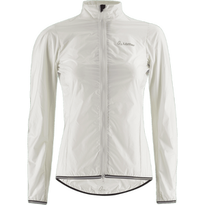 Löffler Bike Jacket Windshell Womens
