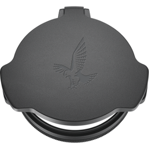 Swarovski Optik SLP-O Objektiivisuojaläppä (2026)