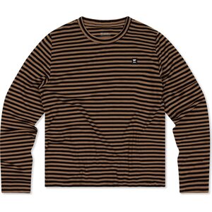 Женское с длинным рукавом рубашки