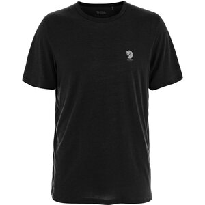 Fjällräven High Coast SS Mens