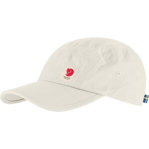 Fjällräven High Coast Wind Cap