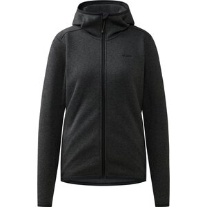 Women's Hoodies