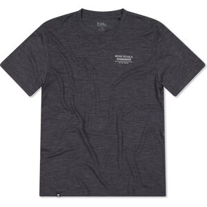 Mons Royale Zephyr T-Shirt Mens