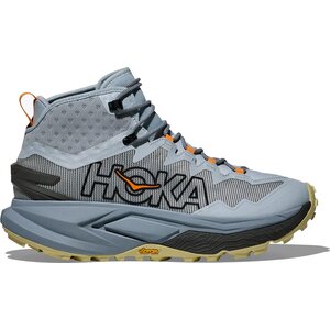 Hoka Mafate Hike Mens