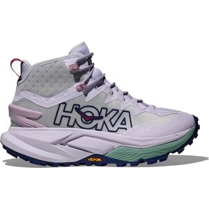 Hoka Mafate Hike Womens