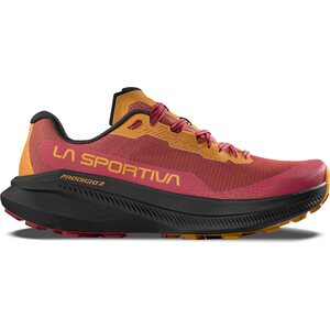 La Sportiva Prodigio 2 Womens