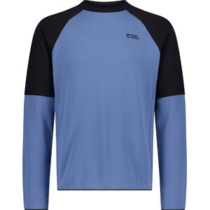 Men's Fleece Jackets