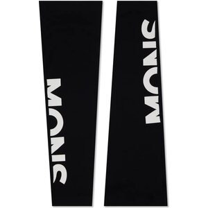 Mons Royale Diversion Merino Bike Sleeves