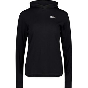 Sweats à capuche pour femmes