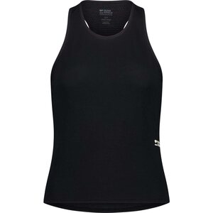Mons Royale Bella Merino Tank Womens