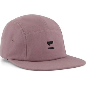 Mons Royale Ridgeline 5 Panel Cap