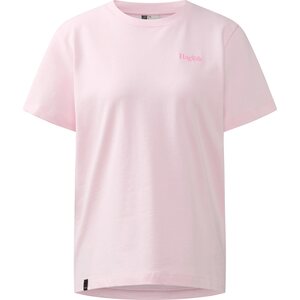 Haglöfs Tee Womens
