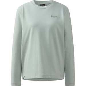 Women's long sleeve shirts