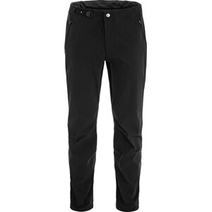 Fjällräven Bergtagen Stretch Trousers Mens