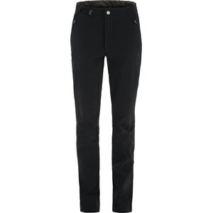 Fjällräven Bergtagen Stretch Trousers Womens