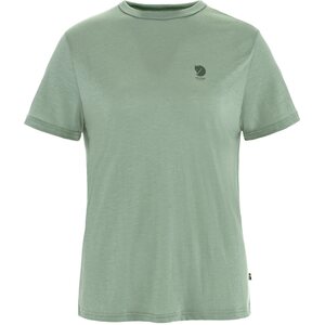 Fjällräven High Coast SS Womens