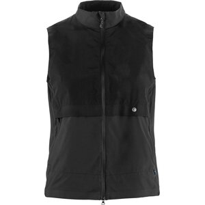 Naisten urheiluliivit