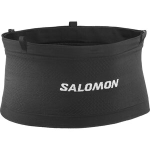 Salomon Adv Skin Seamless Belt Unisex