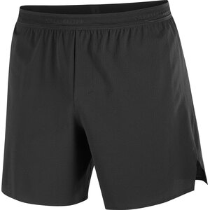 Salomon Sense Aero Shorts 7" Mens