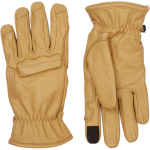 Sealskinz Twyford Waterproof Cold Weather Work Glove With Fusion Control