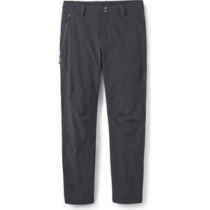 Rab Torque Mountain Pant Mens