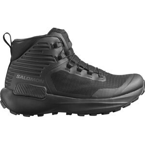 Salomon Genesis Forces Mid GTX Unisex