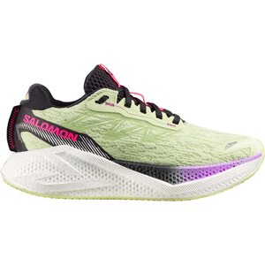 Salomon Aero Glide 4 Womens