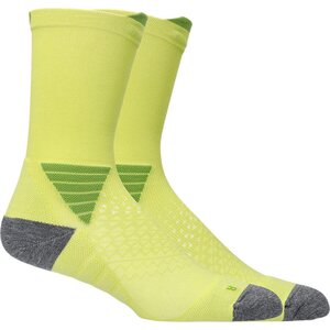 Asics Fujitrail Crew Sock