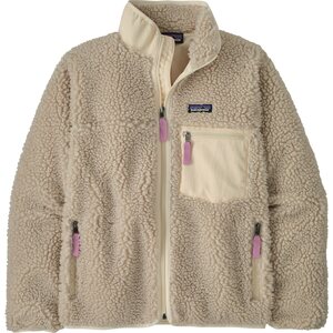 Patagonia Classic Retro-X Jacket Womens
