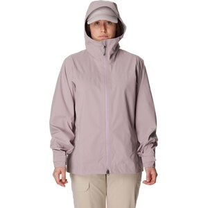 Houdini BFF Jacket II Womens