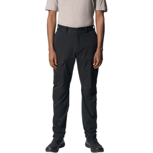 Houdini Go Pants II Mens