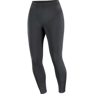 Salomon SHKout Core Tights Womens
