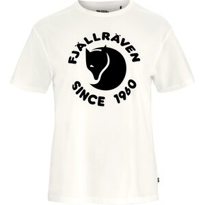Fjällräven Relaxed T-shirt Womens