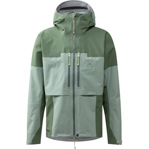 Haglöfs Spitz GTX Pro II Jacket Mens