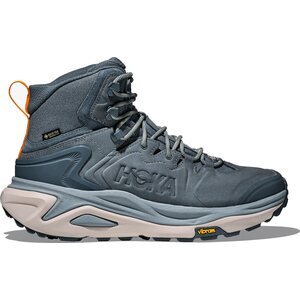 Outdoorschoenen - heren