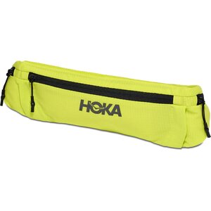 Hoka Run Belt