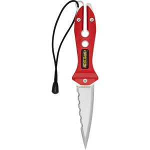 Cressi Striker Knife