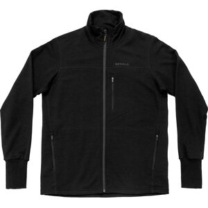 Devold Explorer Merino Jacket Mens
